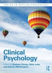 Clinical Psychology