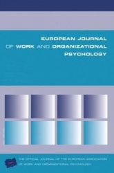 Do I See Us Like You See Us? Consensus, Agreement, and the Context of Leadership Relationships - A Special Issue of the European