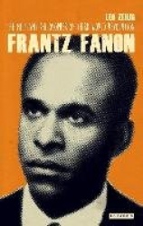 Frantz Fanon