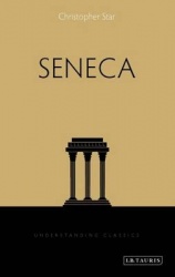 Seneca