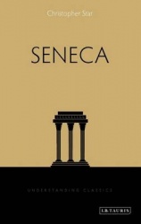 Seneca