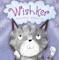 Wishker