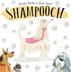 Shampooch