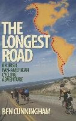 The Longest Road