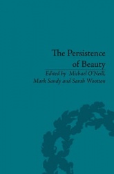 The Persistence of Beauty - Victorians to Moderns