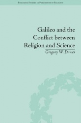 Galileo and the Conflict Between Religion and Science