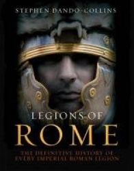Legions of Rome
