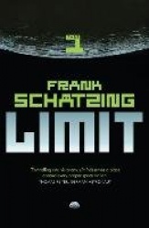 Limit: Part 1 - Part 1