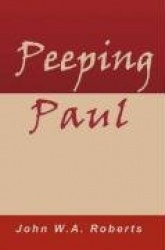 Peeping Paul