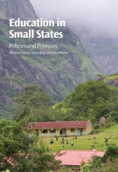 Education in Small States - Policies and Priorities