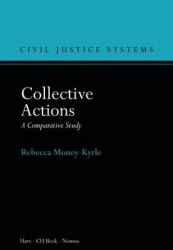 Collective Rights in Europe