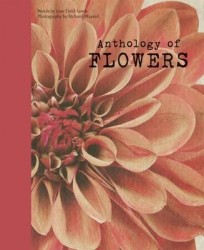 Anthology of Flowers