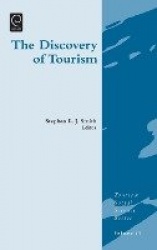 Discovery of Tourism