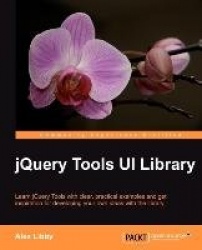 JQuery Tools UI Library