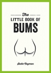 The Little Book of Bums