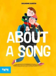 About a Song