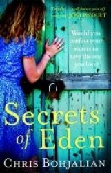 Secrets of Eden