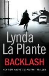 Backlash Pa