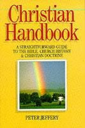 Christian Handbook