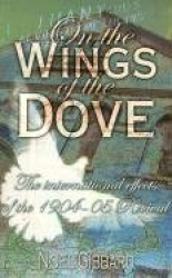 On the Wings of the Dove