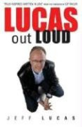 Lucas Out Loud