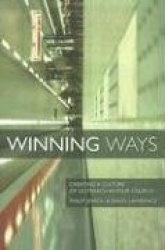 Winning Ways - Creating a Culture of Outreach in your Church