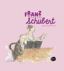 Franz Schubert
