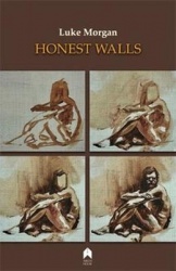 Honest Walls
