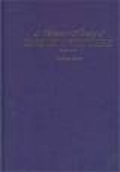 Collector's History of English Pottery 4th Edition