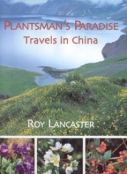 A Plantsman's Paradise