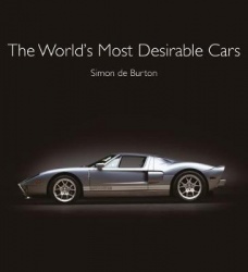 World's Most Desirable Cars