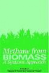 Methane from Biomass: A Systems Approach