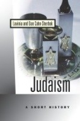 Judaism - A Short History
