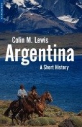 Argentina - A Short History