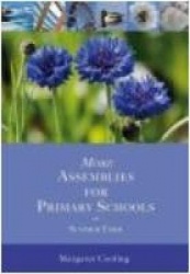 More Assemblies for Primary Schools - Summer Term