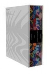 V&A Pattern - Heal's / Sanderson, 1954-74 / Liberty & Co. / Modern British Designers