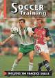 Soccer Training