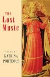 The Lost Music