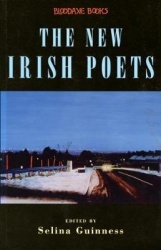 The New Irish Poets