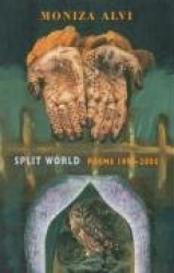 Split World - Poems 1990-2005