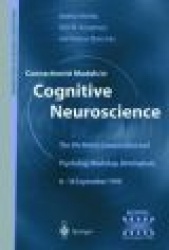 Connectionist Models in Cognitive Neuroscience - The 5th Neural Computation and Psychology Workshop, Birmingham, 8–10 September 