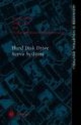Hard Disk Drive Servo Systems: