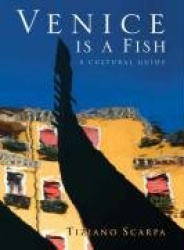 Venice is a Fish