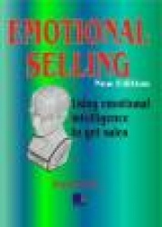 Emotional Selling