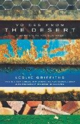 Voices from the Desert - A Spirituality for Our Times