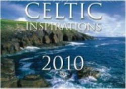 Celtic Inspirations 2010