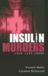Insulin Murders