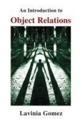 An Introduction to Object Relations
