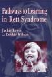 Pathways to Learning in Rett Syndrome
