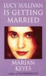 PUBL CANX**L Sullivan Getting Married